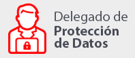 Imagen Delegado de Protección de Datos