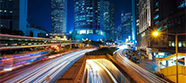Urbanismo y despliegue de redes​