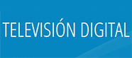 ​​Televisión Digital y liberación del Dividendo Digital​