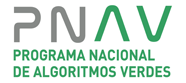 Programa Nacional d'Algorismes Verds