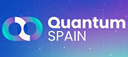 *Quantum Spain​