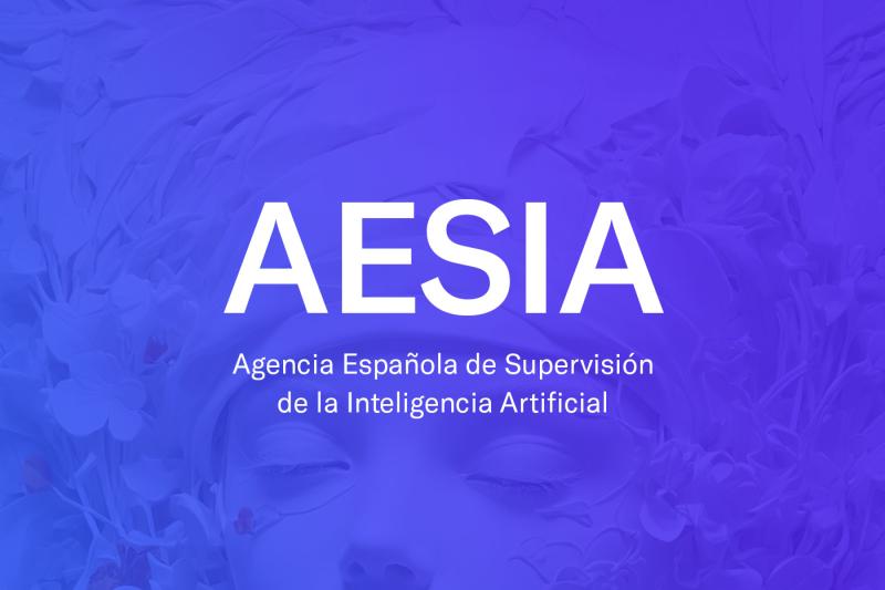 Imagen AESIA