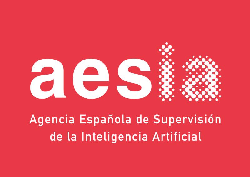 06/19/2024 - José Luis Escrivá: “ the AESIA is a pioneer in Europe and its functions are key to progress towards a reliable IA and ethics ”