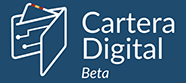 *Logo Carteira Dixital