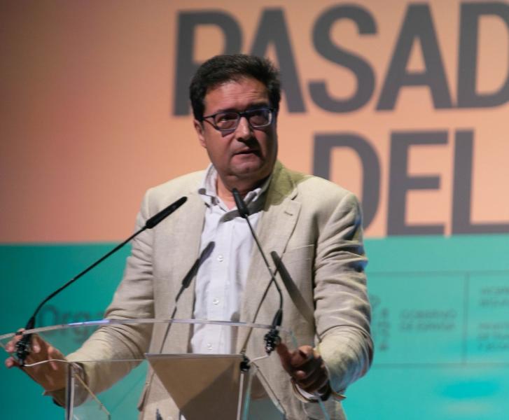 ministro