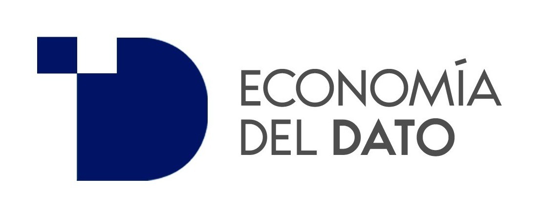 Oficina del Dato