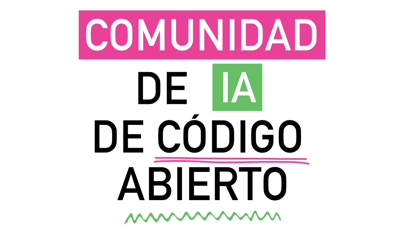 Diseño sin título - 3