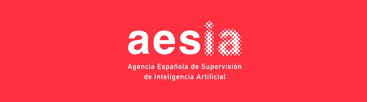 Agencia Española de Supervisión de Inteligencia Artificial abre en pestaña nueva