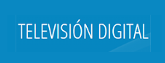 Televisión Digital abre en pestaña nueva