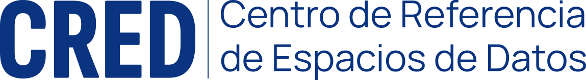 Actividades del CRED