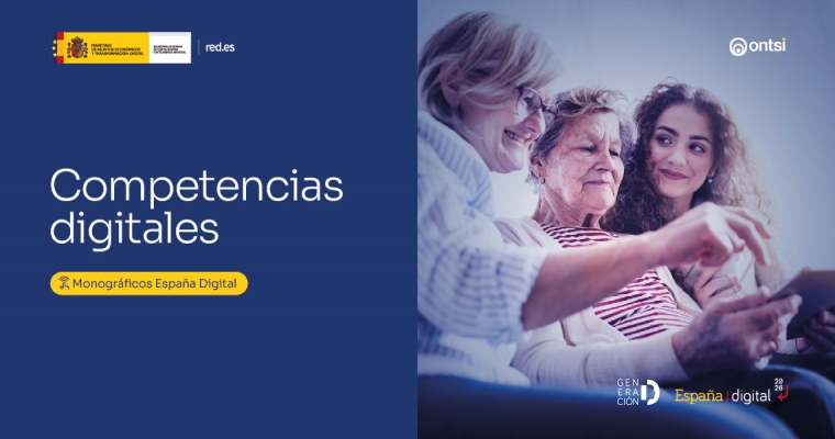 Report_ONTSI_CompetenciasDigitales.jpg