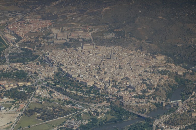 20240311_foto_Toledo _Catastro.jpg