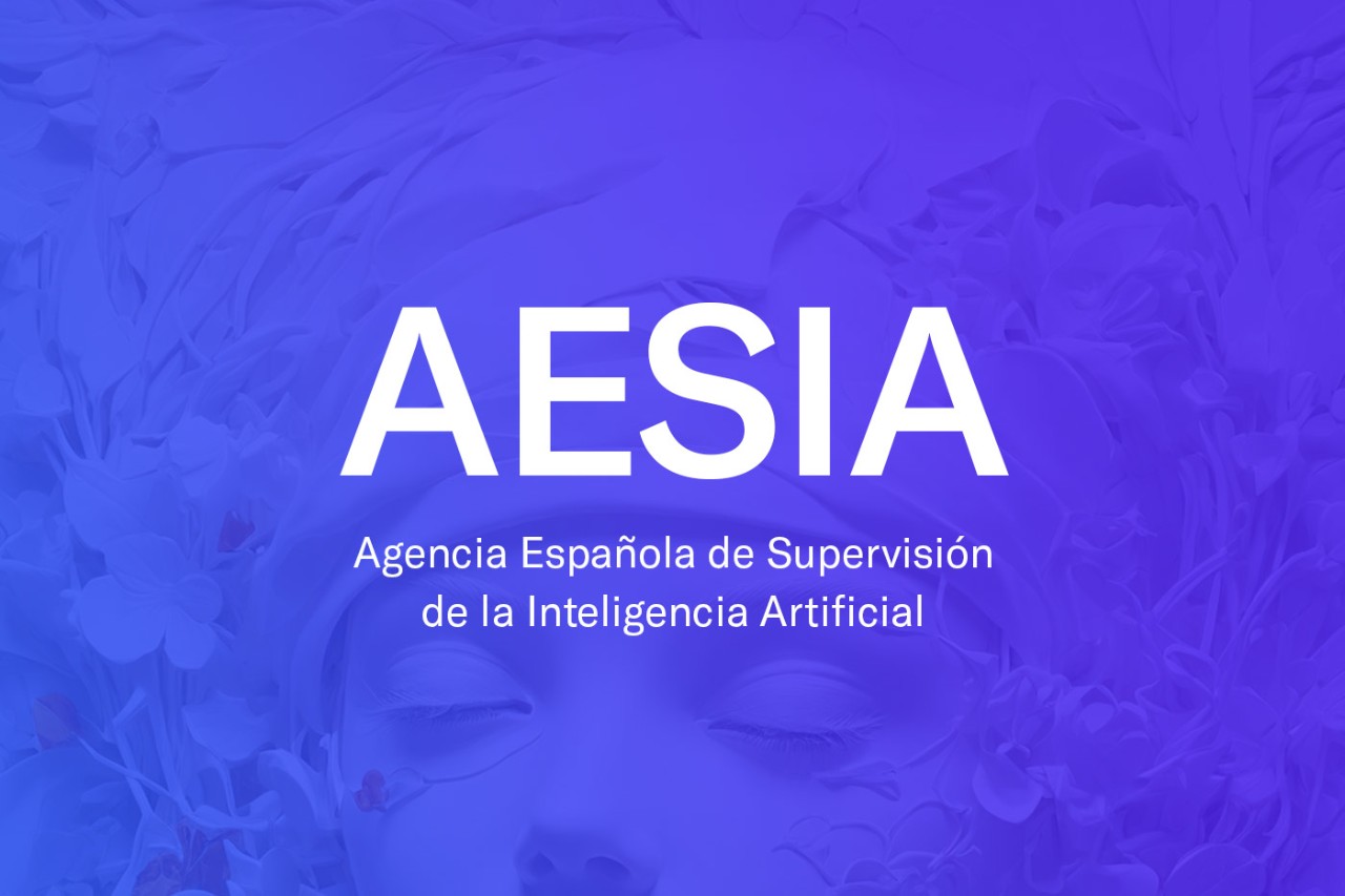 AEMA_news_1.jpg