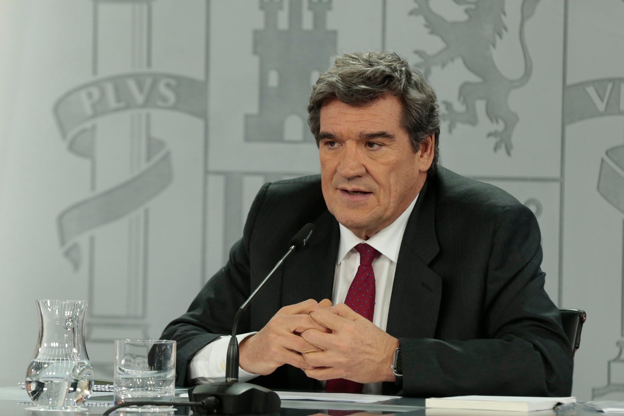 20240312_foto_Minister_Escriva.jpg