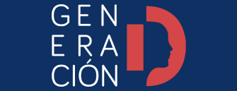 Generation D logo