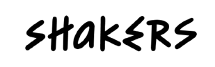 shakers