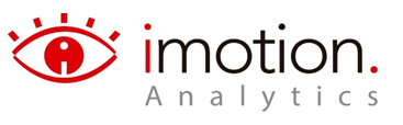 imotion
