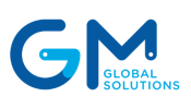 Global-Solutions
