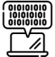 datosygobernanza