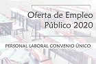 IV Single Convention - EPO 2020