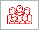 Information on the structure and powers of the Directorate-General for Civil Service