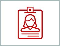 Registro Central de Personal. Central Personnel Register.