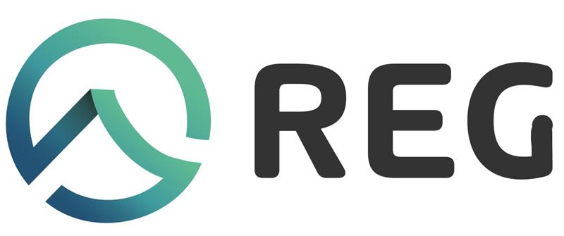 The REG allows the submission of applications, written submissions and communications to public administrations, which do not comply with administrative procedures already provided for in the Electronic Headquarters of the various administrations.