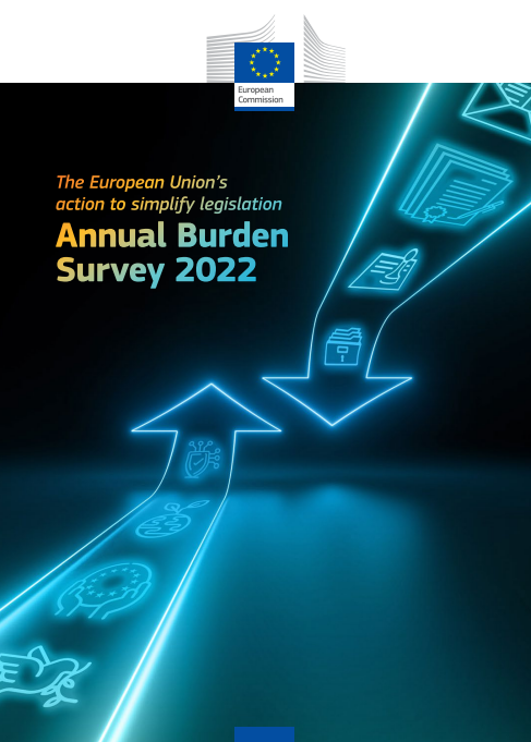 Annual Burden-Survey-2022
