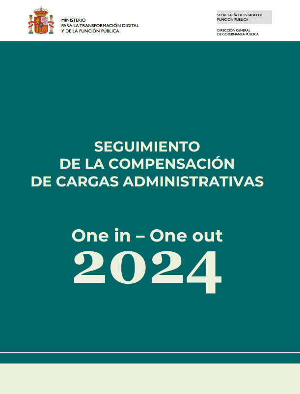 print-report-OIOO-2024