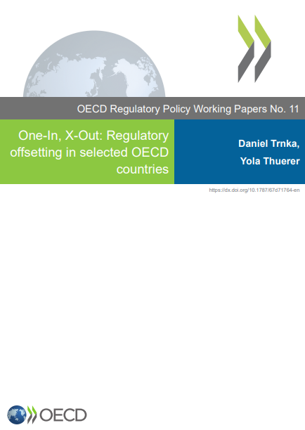 oneinxoutOECD