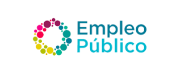 Imagen Empleo Público