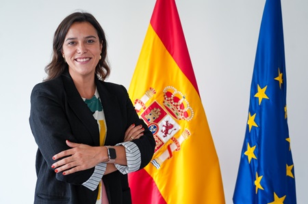 Julia Gracia Mateos