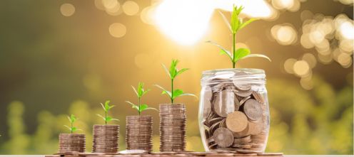 FEDER Funds