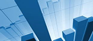 ONTSI Indicators