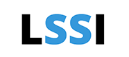 Law on Information Society and Electronic Commerce Services (ISA)