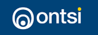 logo ontsi
