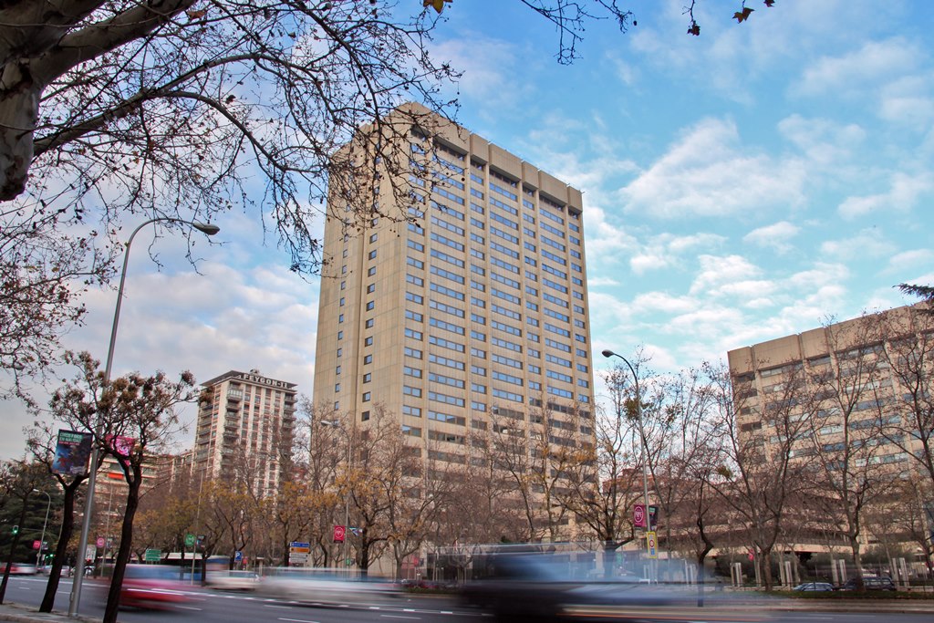 Argazkia: Ekonomia, Industria eta Lehiakortasun Ministerioa