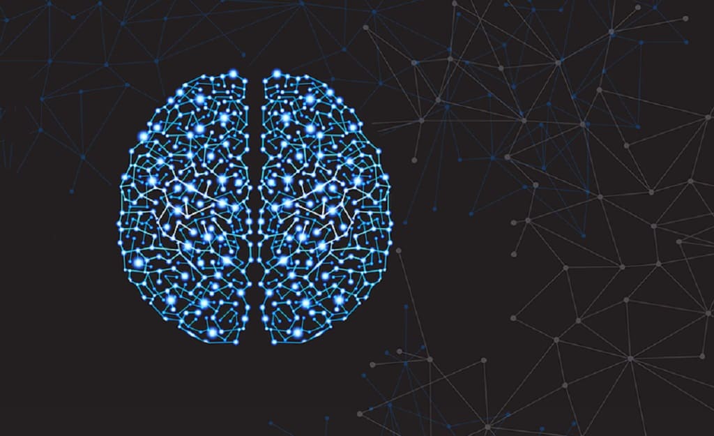 220510_f_neuro.jpg
