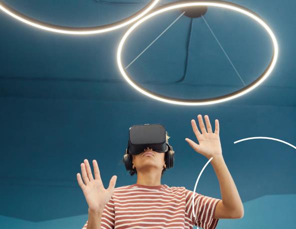 Red.es proiektu pilotua jarri du martxan, 5G teknologiarekin, esklerosi anizkoitza duten gaixoekin tratamenduak egiteko