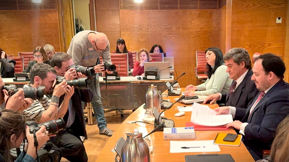 gordetzekoa _senado.jpg