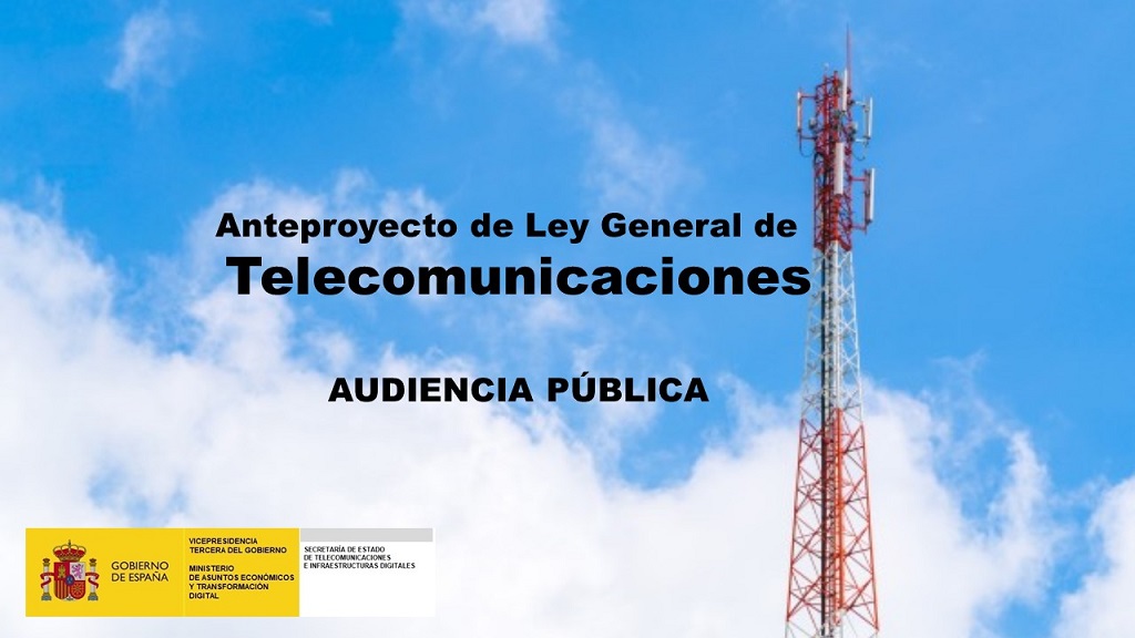 2009_f_telecom.jpg