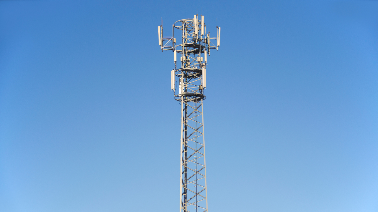 Eraldaketa Digitalerako eta Funtzio Publikorako Ministerioak kontsulta publikoa egin du telekomunikazio-zerbitzu unibertsalaren eguneraketari buruz