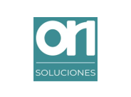 on-irtenbideak