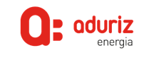 aduriz