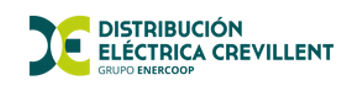 banaketa elektrikoa crevillent