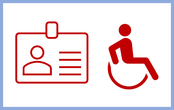 como puedo acceder al empleo publico