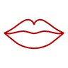habla