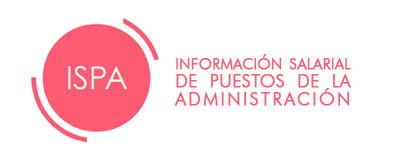 Logo ISPA