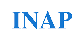 Logo INAP