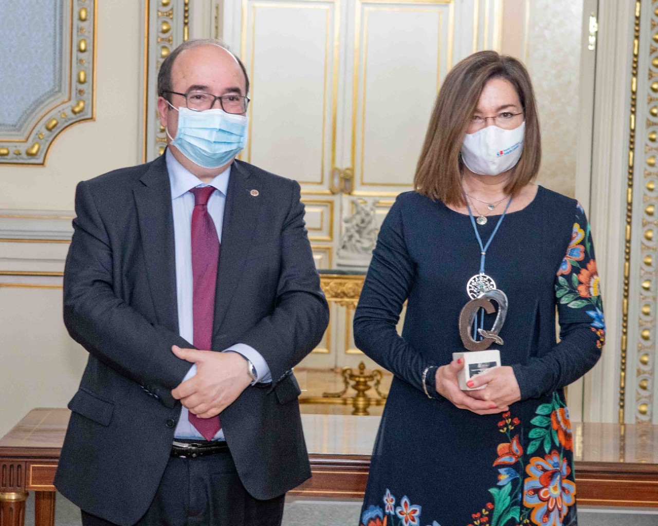 XIII Premios